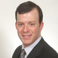 Daniel Schwarz