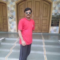 Don Rajguru