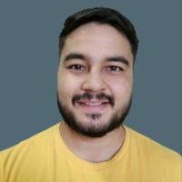 Marcelo Rodrigues