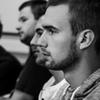 Bojan Andjic
