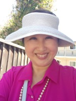 Katherine Kim