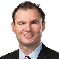 Brendan O'Brien