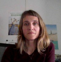 Juliette Lengagne