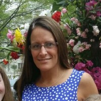 Melissa Hickey
