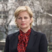 Jagoda Salopek