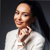 Yanina Shevchenko
