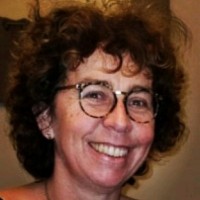 Frédérique Quernet