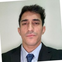 Pranay Kumar