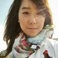 Julie Jeong