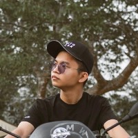 Khang Nguyen Hoang