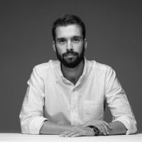 Jonas Pröschold
