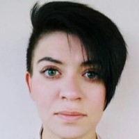 Danka Simona Macchi