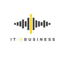 IT IN BUSINESS Ltd