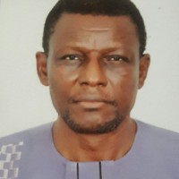 John Irem