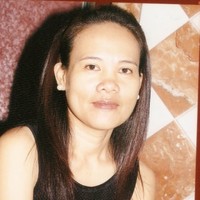 Lhenette Pallarco