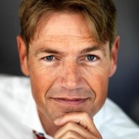 Allard Möller