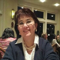L. I. Inge Oei, Msc