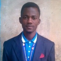 Abiodun Adebanjo