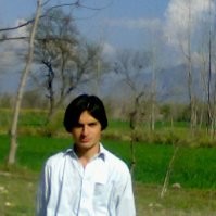 Junaid Ali