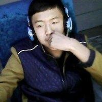 龚恒钰