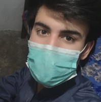 Zaid Khan