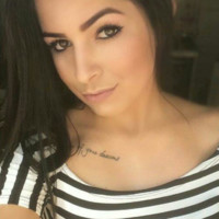 Madima Moura