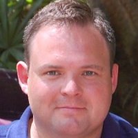 Paul James Cmiosh
