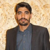 Ijaz Malik