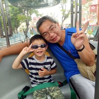 李昱漕