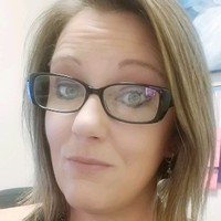 Teresa Mcroberts
