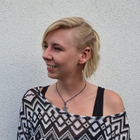 Ricarda Neydl