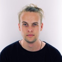 Joel Falconer