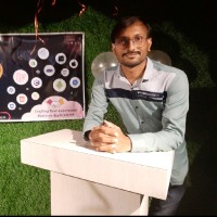 KISHAN BUSA