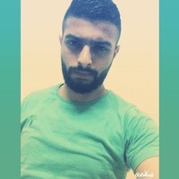 Mohamed Swelm