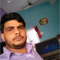 Jugendra Singh