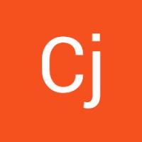 Cj Markey