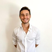 João Vitor Viana Mercês Silva