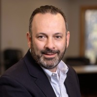 David Keaveny