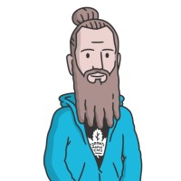 Miikka Määttä