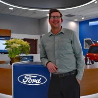 Joel Mryglod