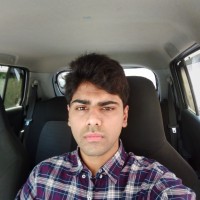 Mohammad Ali Faisal