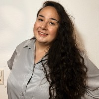 Derya Halicioglu