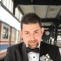 Huseyin Azer Ciftci