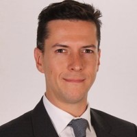 Héctor Guerrero