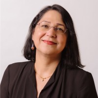 Divya Chaturvedi