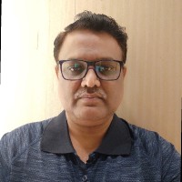 Abhay Adhav