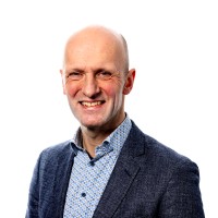 Hans Smit