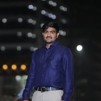 Parbat Gadhvi Sumaniya