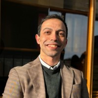 Mohanad Abouarab