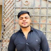 Vivek Behl